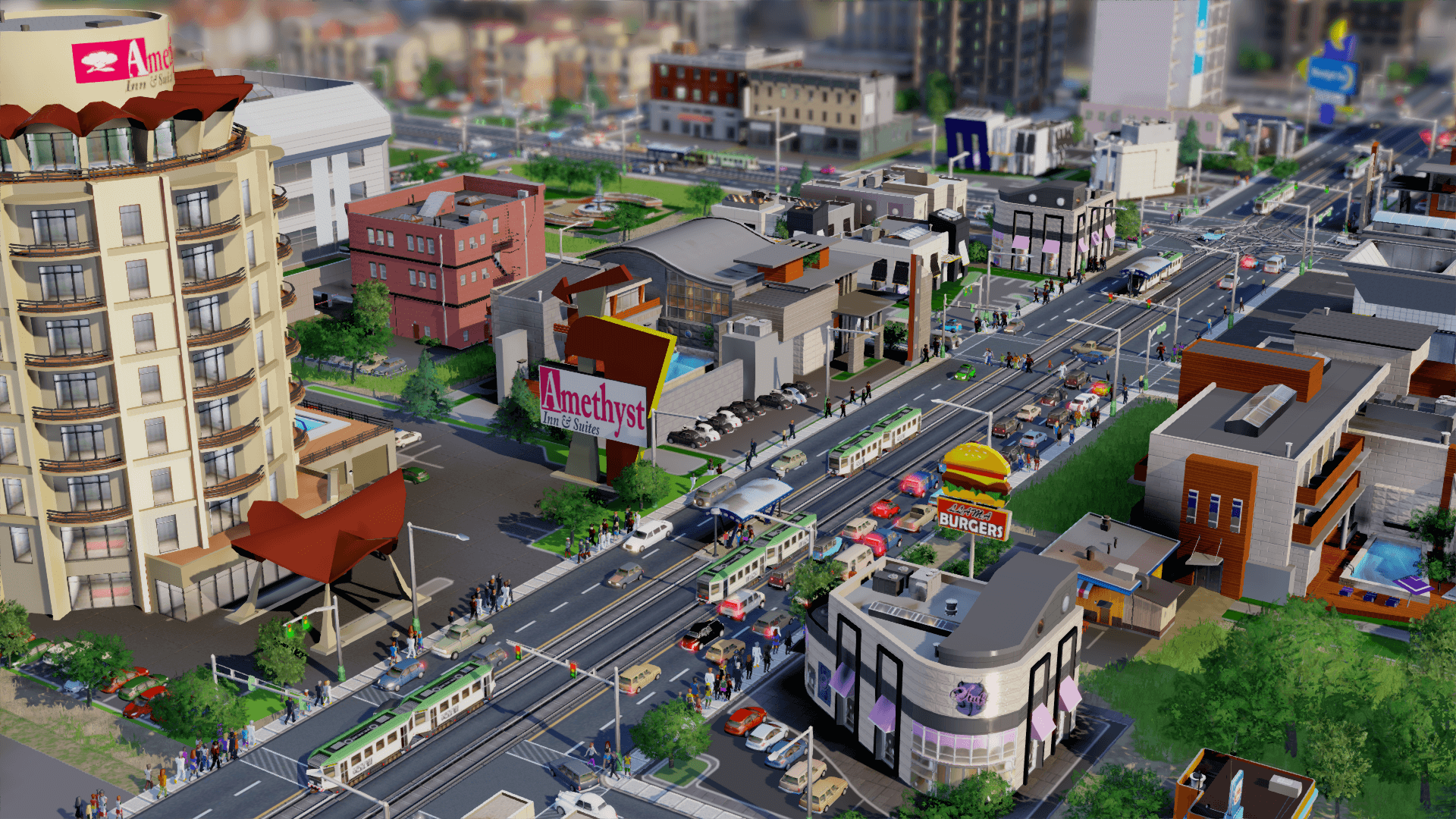 Simcity complete for mac torrents