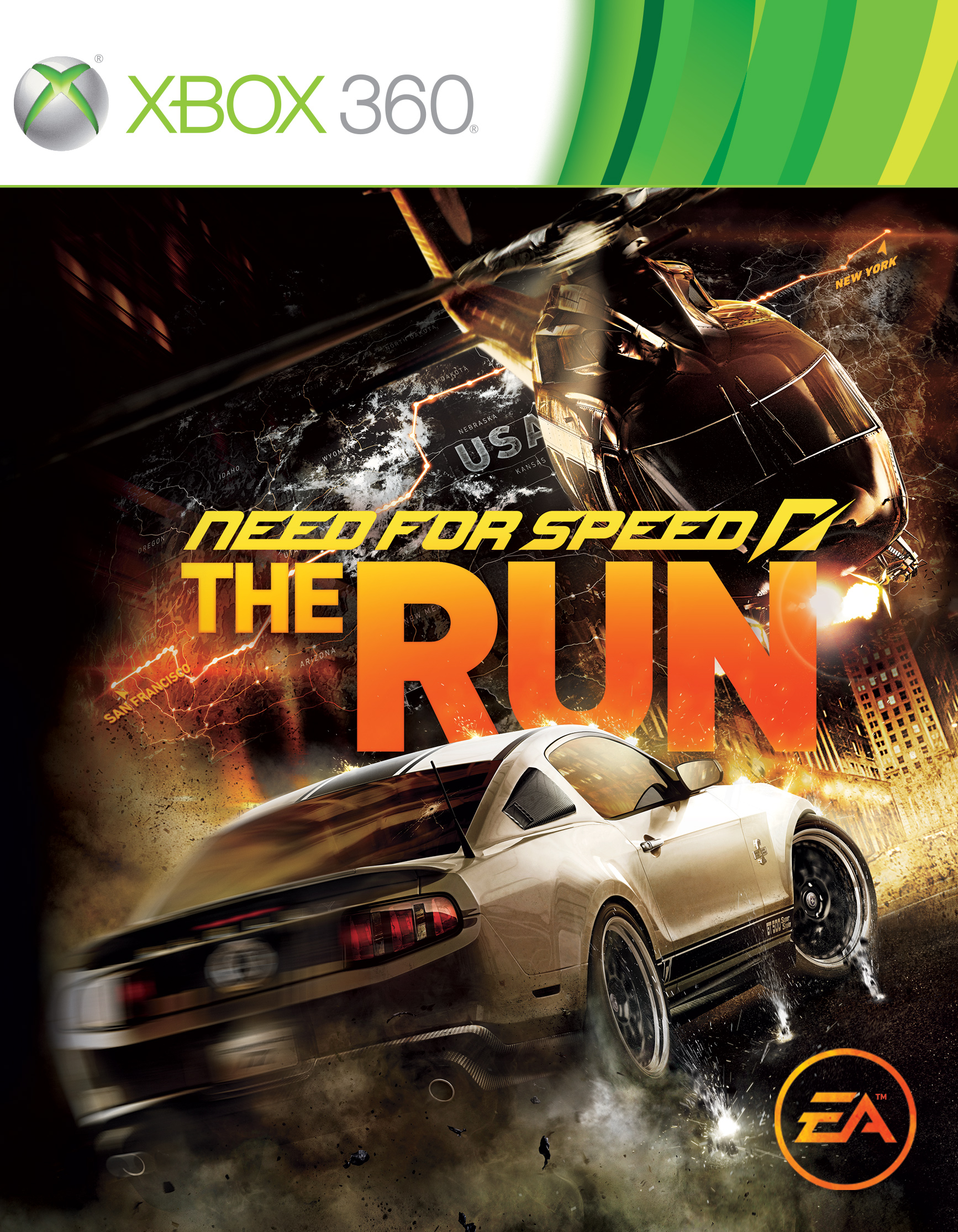 need for speed mac download free full